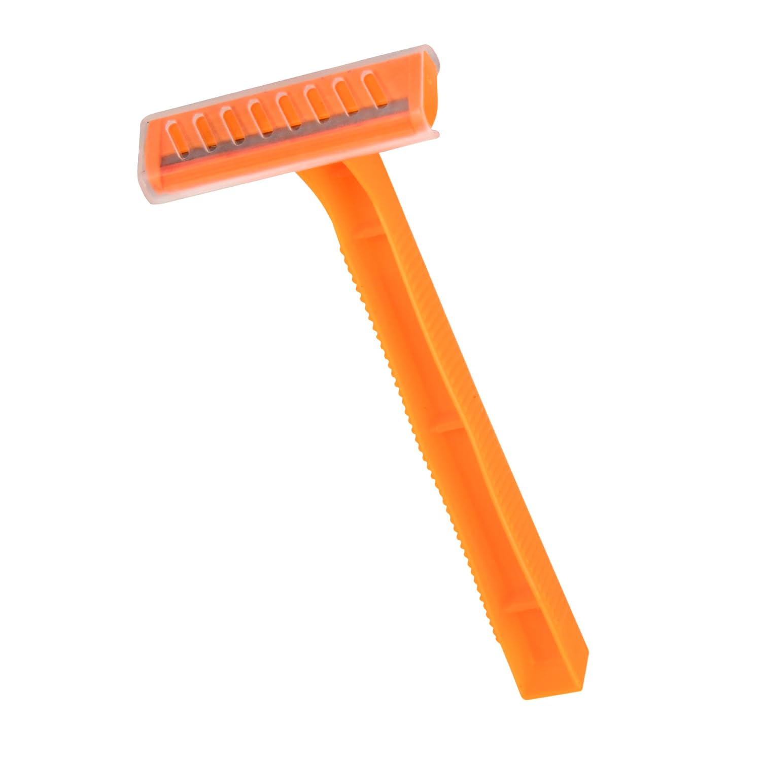 51StwASeJrL._SL1500_.jpg Single-blade disposable manual razor - Image 1